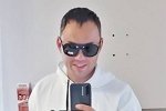 Александр Гобозов: Я понял, насколько слабые люди
