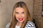 Элла Суханова: Это должно быть самостоятельным решением?
