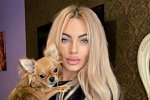 Анна Брянская: Мне так грустно и одиноко