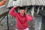 Свежие фото от бывших участников (15.05.2021)