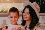 Алиана Устиненко: Я скажу своё слово