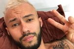 Саймон Марданшин: Будет чистейший экспромт
