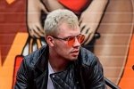 Артём Мартинчик: Я выберу самых лучших