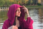 Кики: Каждый имеет право на личное мнение