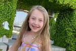 Фотоподборка детей участников (16.05.2021)