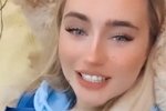 Мария Давидова: Мы не можем быть вместе!