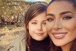 Тата Блюменкранц: Полный восторг для любого возраста