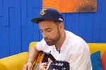 Алексей Адеев: Прошу без фантазий и предложений