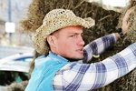 Свежие фото от бывших участников (16.05.2021)