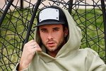 Евгений Ромашов: Что сможет разрушить настоящее?