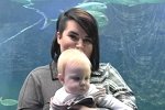 Александра Черно: Лучше смотрите за собой!