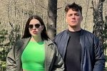 Александра Артёмова: Сейчас у меня негатив один