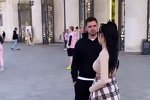 Алексей Купин: Ребятишечки сладкие вместе