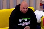 Мнение о событиях на Доме-2 (17.05.2021)