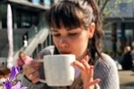 Екатерина Токарева: Первые полгода сложно, потом будет проще
