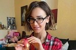 Май Абрикосов: Бузова привыкла, что ей всё прощается за «недалёкость»