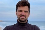 Жизнь после телестройки: Петр Шепель