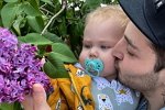 Фотоподборка детей участников (17.05.2021)