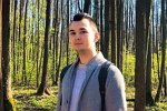 Антон Беккужев: Я не помню своих снов