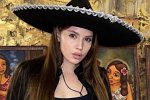 Александра Артёмова: Мне вообще все равно, что вчера было!