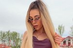 Свежие фото от участников (18.05.2021)