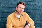 Дмитрий Чайков: Насколько ты ленивый человек?