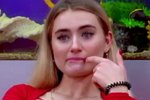 Анонс Дом-2 на 18/05/2021