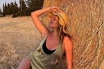 Майя Донцова: Я сама решаю, когда работать, а когда отдохнуть!