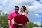 Алена Савкина: Нет наркотикам, шлюхам и прошлому!