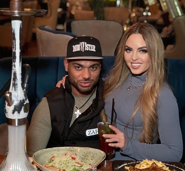 Юлия Ефременкова: Прости меня за боль, которую я тебе причинила Юлия Ефременкова: Прости меня за боль, которую я тебе причинила