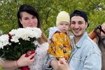 Иосиф Оганесян: Неужели это снова депрессия?