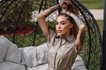 Свежие фото от участников (19.05.2021)