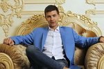 Мнение о событиях на Доме-2 (19.05.2021)