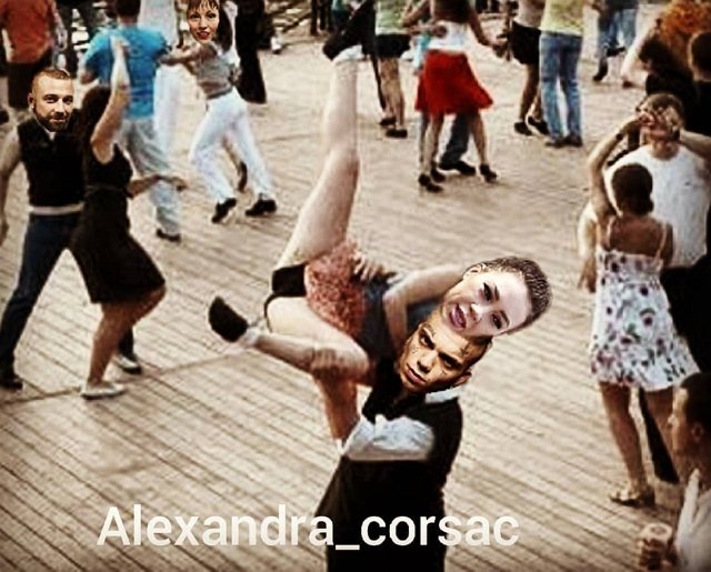 Приколы о Дом-2 (19.05.2021)