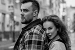Свежие фото от бывших участников (19.05.2021)