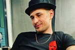 Жизнь после телестройки: Богдан Бобрик