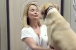 Ольга Орлова: Теперь уже всё позади!