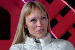 Анонс Дом-2 на 19/05/2021