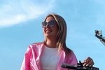 Майя Донцова: Помните, я писала про свободу?