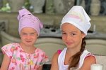 Ксения Бородина: Я могу прийти на помощь