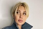 Элина Карякина: У прадеда было более трёхсот голов лошадей