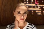 Ольга Орлова: Бороться со старостью бессмысленно!