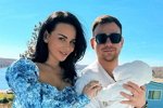 Валерий Блюменкранц: Скоро всё покажем