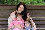 Ольга Рапунцель: Пока непонятно, прилетят они к нам или нет