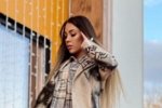 Алёна Савкина: Я перестала это делать очень давно