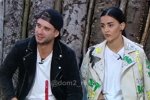 Анонс эфира Дом-2 на 21/05/2021