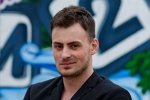 Сергей Лазарев: Все мы болеем