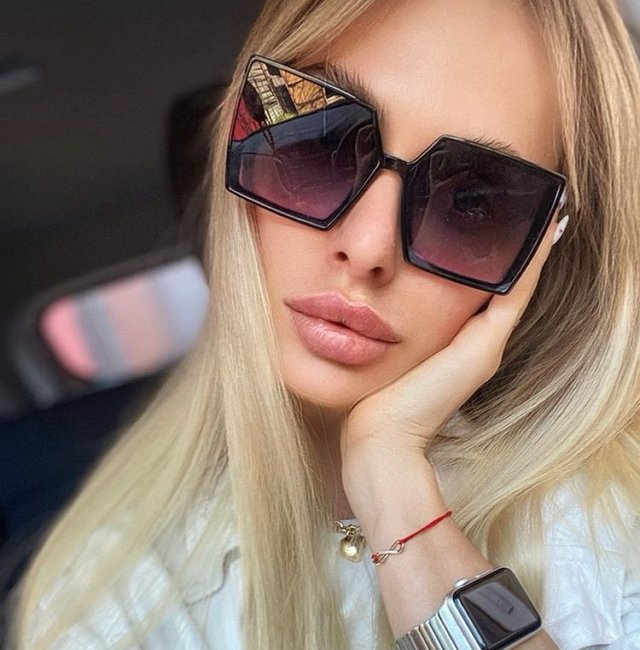 Юлия Жукова: Хватит зависеть от кого-то! Юлия Жукова: Хватит зависеть от кого-то!