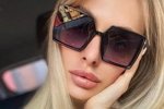 Юлия Жукова: Хватит зависеть от кого-то!