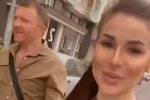 Анастасия Голд: Мы на свидание